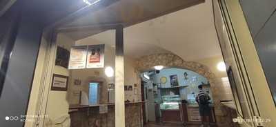 Panineria Al Dusmet Da Riccardo