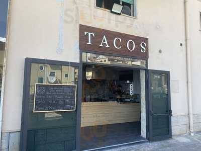 Tacos