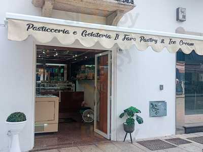 Pasticceria Il Faro