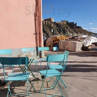 Malazzè, Procida