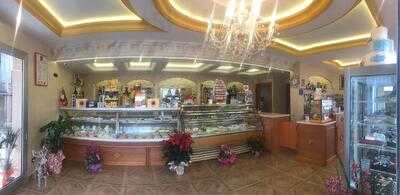 Bar Pasticceria Imperial