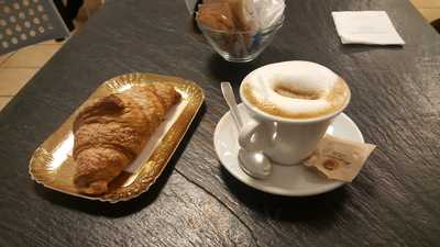 Caffe Dai Cortesi, Brescia