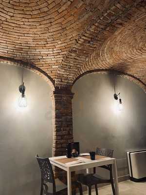 Pizzeria 24 Carati, Stezzano