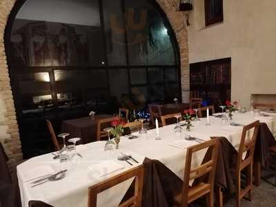 Locanda Conte