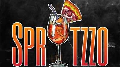 Pizzeria Spritzzo, Baschi