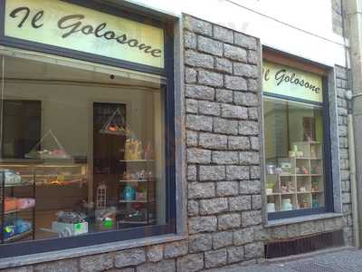 Il Golosone