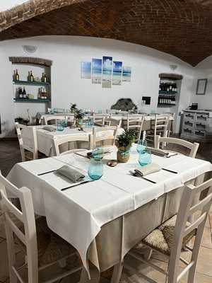 Locanda Luci Sul Fiume