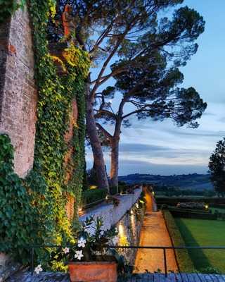 Fattoria Di Loro, Empoli