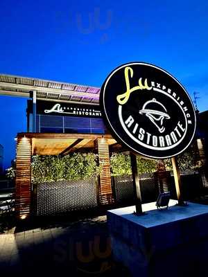 Lu Experience Ristorante