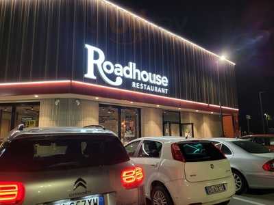 Roadhouse Restaurant, Arezzo