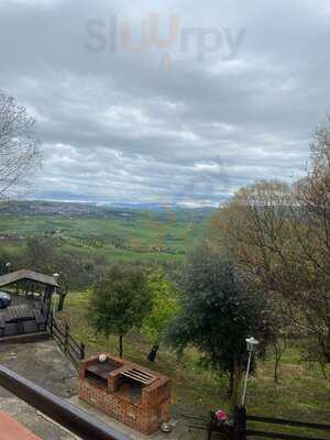 La Quercia Del Cavaliere, Benevento