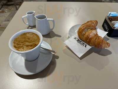 Cafe Vero, Venezia