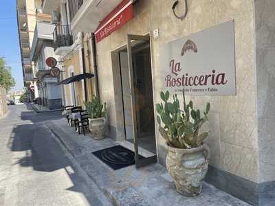 La Rosticceria