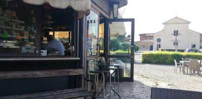 Barachin - Chiosco Bar Gelateria, Villafranca di Verona