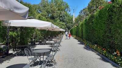 Caffetteria Della Torre, Stresa