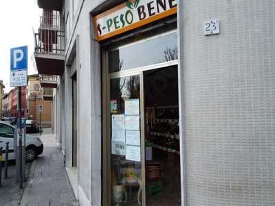 S- Peso Bene, Cremona