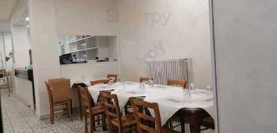 Pizzeria Yuppidu', Cuneo