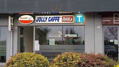 Jolly Caffé, Piacenza