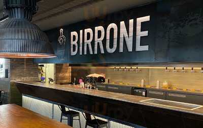 Birrone Brew Bar - Vigonza