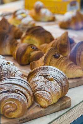 Sucré Pasticceria | Panetteria, Dairago