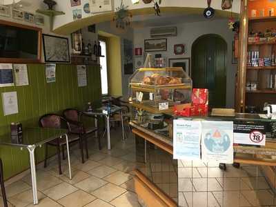 Bar Del Gallo, Murisengo