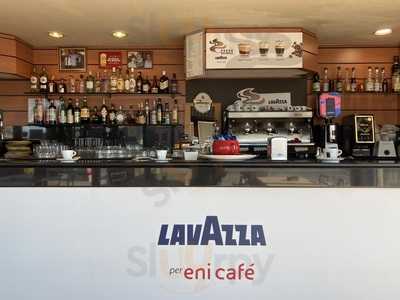 La Piazzola Bar, Piacenza