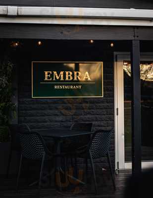 Embra