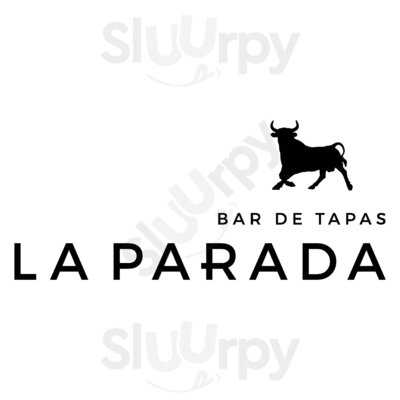 La Parada Rosebank