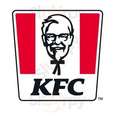 Kfc Bellstar (bellville Eazy)