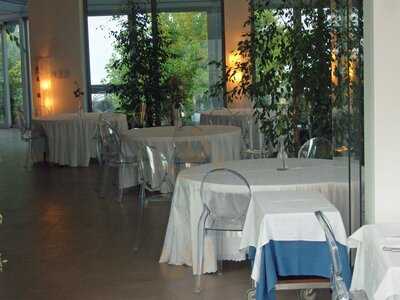 Ristorante Prime Rose