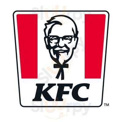 Kfc Bopedi menu