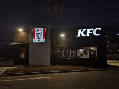 Kfc Northam