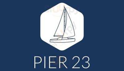 Pier 23