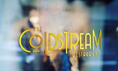 The Coldstream Restaurant