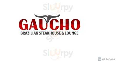 Gaucho Brazilian Steakhouse & Nightclub, San Ramon