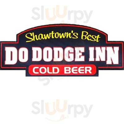 Do-Dodge-Inn, Eau Claire