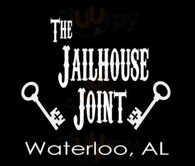 Jailhouse Joint, Waterloo