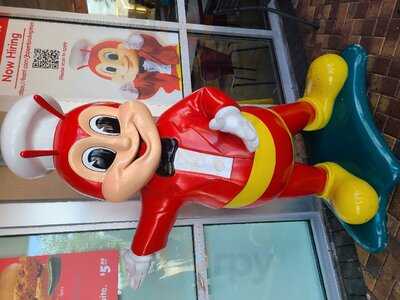 Jollibee, Pembroke Pines