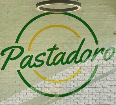 Pastadoro