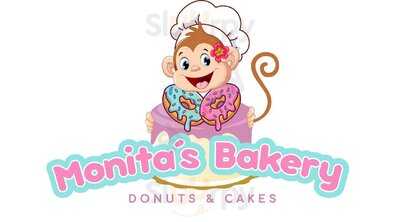 Monita's Bakery, Gardendale