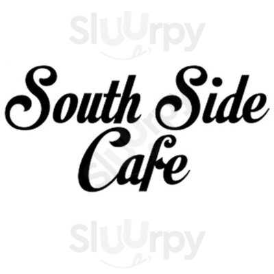 South Side Cafe