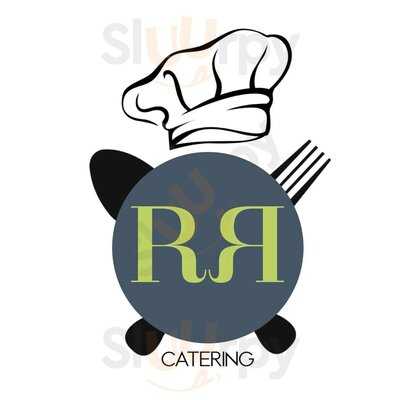 R&R Catering, Ranson