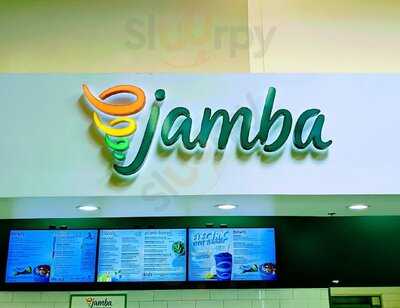 Jamba, Concord