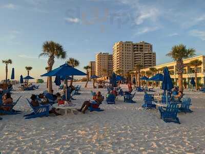 Tommy's Tiki Bar, Clearwater