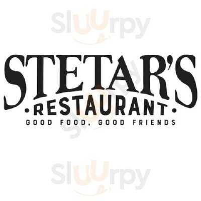 Stetar's Restaurant, Lawrenceburg