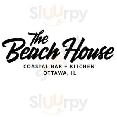 The Beach House, Ottawa