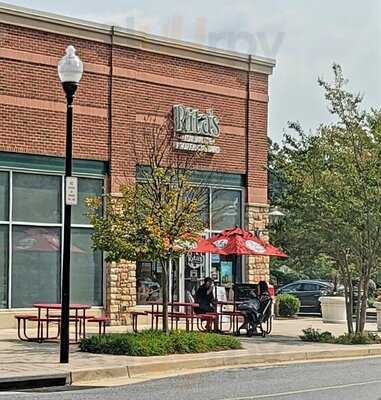 Rita's Italian Ice & Frozen Custard, Pikesville