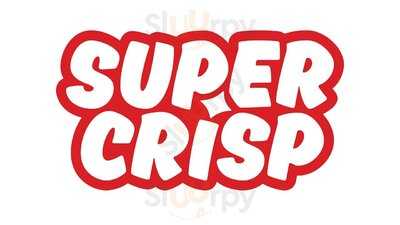 SuperCrisp, Detroit