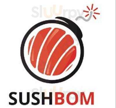 Sushi Bomb, Hagerstown