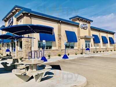 Culver's Of Kingman, Kingman